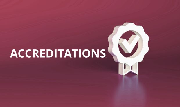 Travel Prospects - About page image - accreditations-2