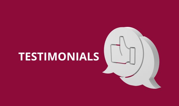 Travel Prospects - About page image - testimonials