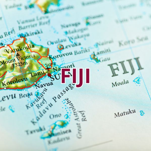 Travel Prospects - images for website - specialty tours - FIJI